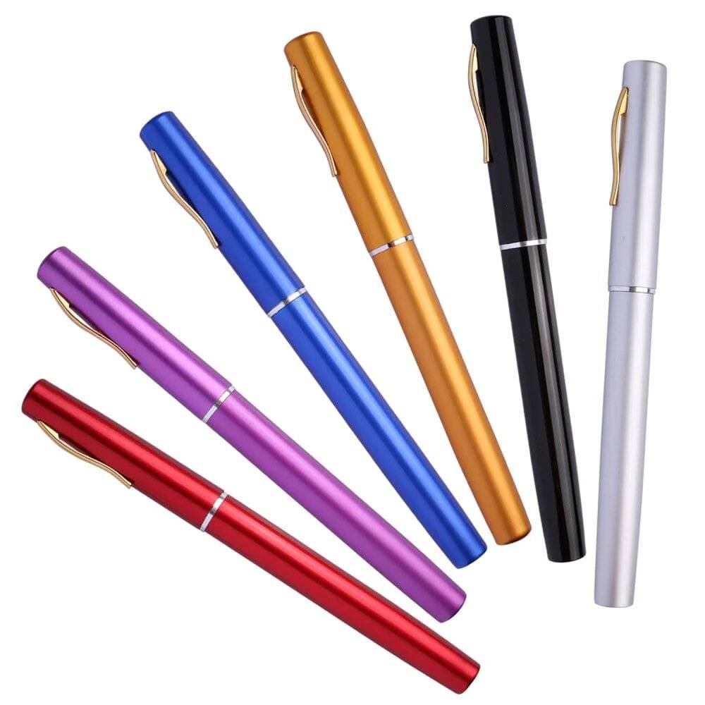 Portable Fishing Rod - Lifestyle Haven