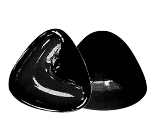 Lift & Shape V-Boost Adhesive Bra Inserts - Lifestyle Haven