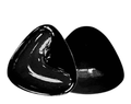 Lift & Shape V-Boost Adhesive Bra Inserts - Lifestyle Haven