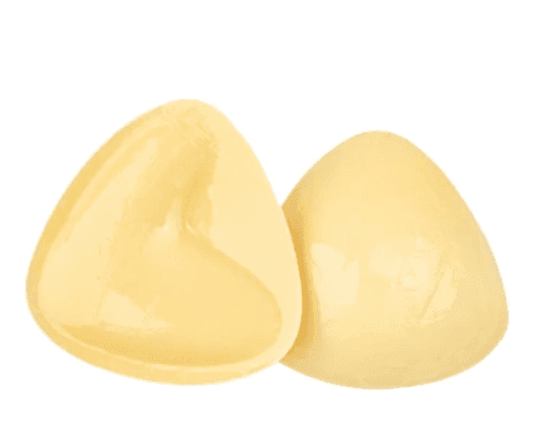 Lift & Shape V-Boost Adhesive Bra Inserts - Lifestyle Haven