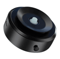 Mobile Phone Holder Double-Sided Car Mount Magnetic - Lifestyle Haven