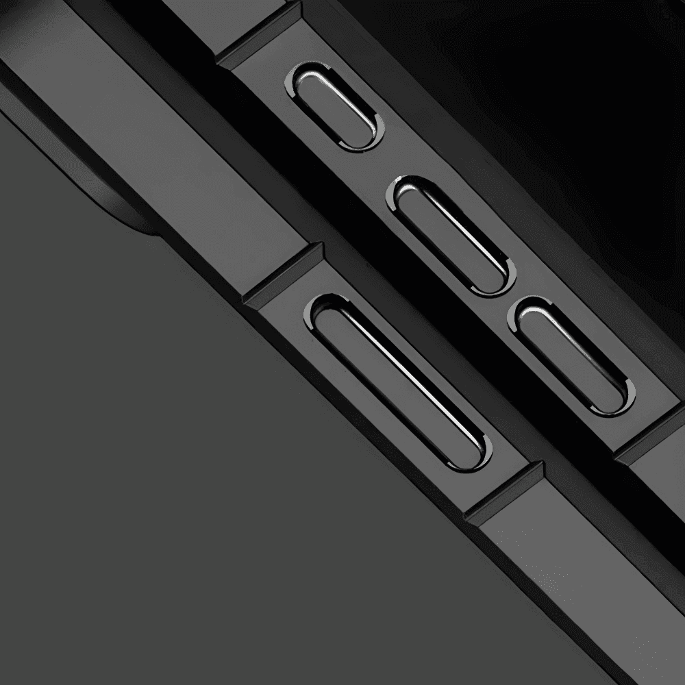 E-Ink Phone Case - Lifestyle Haven