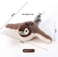 Flapping Bird Cat Toy - Lifestyle Haven