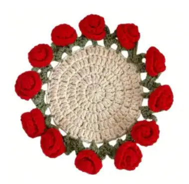 Crochet DIY Kit - Lifestyle Haven