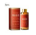 Soothing Body oil - Lifestyle Haven