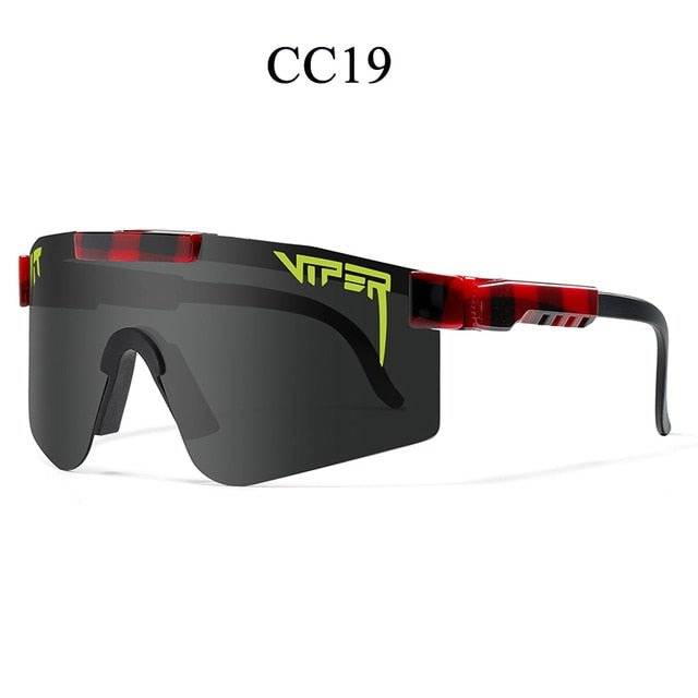 Fashion Sunglasses Shades - Lifestyle Haven