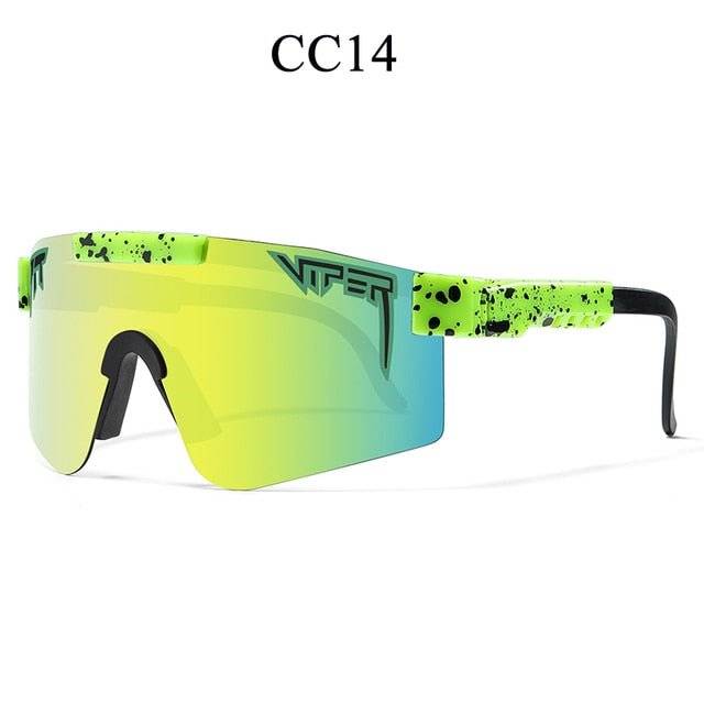 Fashion Sunglasses Shades - Lifestyle Haven