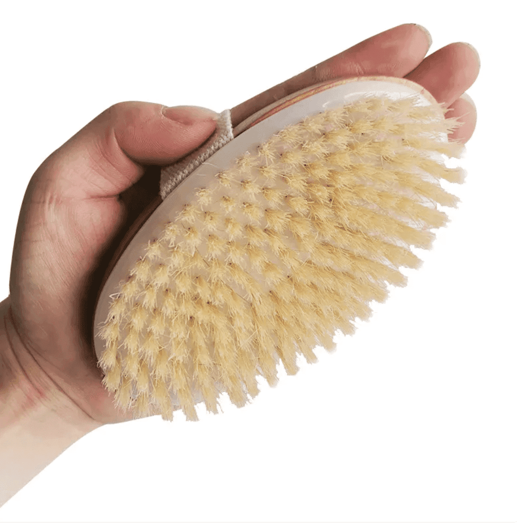 Multipurpose Bath Cleaning Brush - Lifestyle Haven