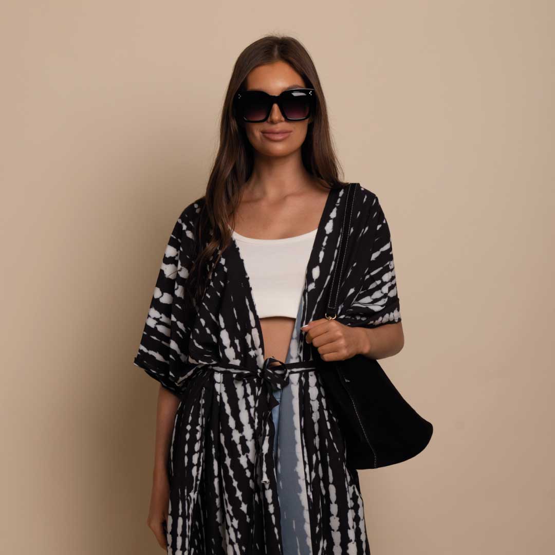 Adele Sunglasses by Lifestyle Haven