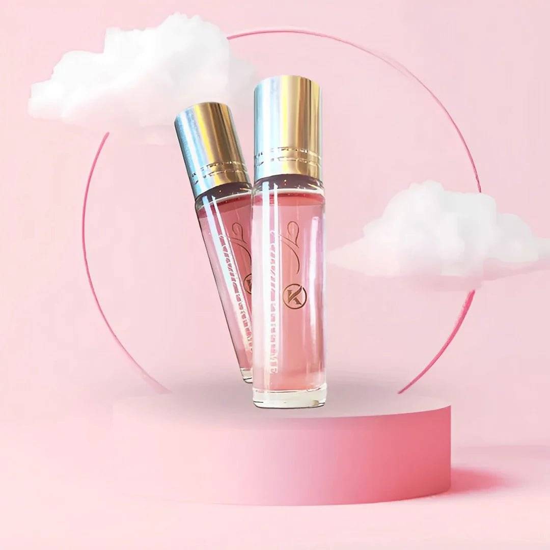 Pheromone Perfume For Women - Lifestyle Haven