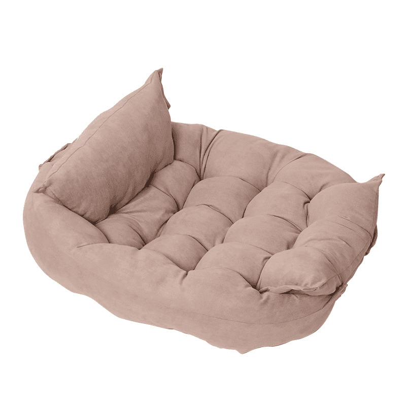Folding Nest Sofa Bed - Lifestyle Haven