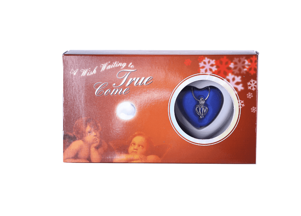 Pearl Jewelry Gift Box with Freshwater Necklace - Lifestyle Haven