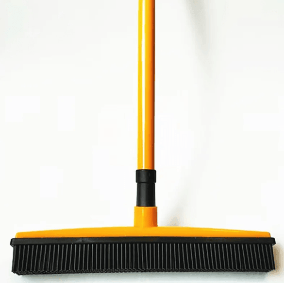 Pet Hair Removal Broom Mop - Lifestyle Haven