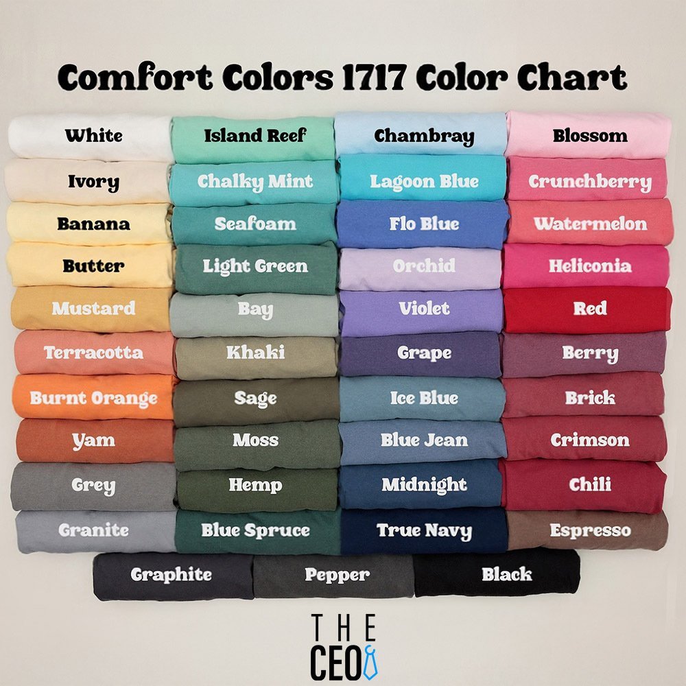 Having A Meltdown Comfort Colors T-Shirt - Lifestyle Haven