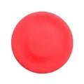 Mini Flying Disc Catching Game - Lifestyle Haven