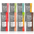 LMNT Keto Electrolyte Powder Packets | Paleo Hydration Drink Mix | No Sugar No Artificial Ingredients | Sample Pack| 8 Stick Packs - Lifestyle Haven