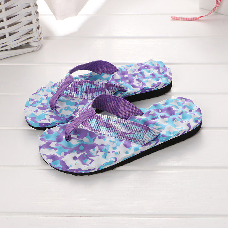 Summer Woman Shoes Platform Flip Flops Sandals Slipper Indoor Outdoor Slippers Beach Slides Footwear Womens Flip Flops Black Flip Flops Summer Beach Sandals Thong Style Comfortable Flip Flops