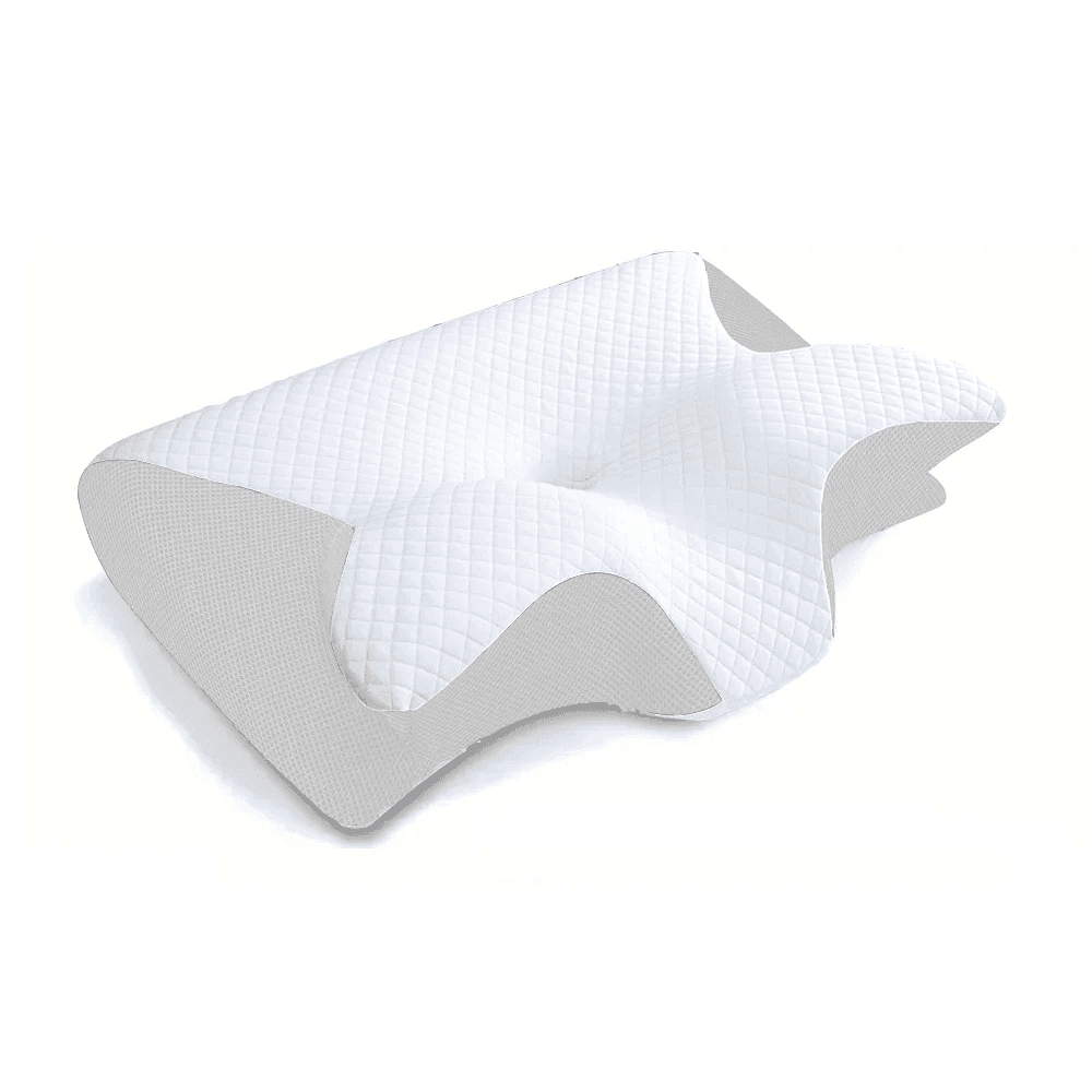 Neck Pillow - Lifestyle Haven