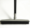 Pet Hair Removal Broom Mop - Lifestyle Haven