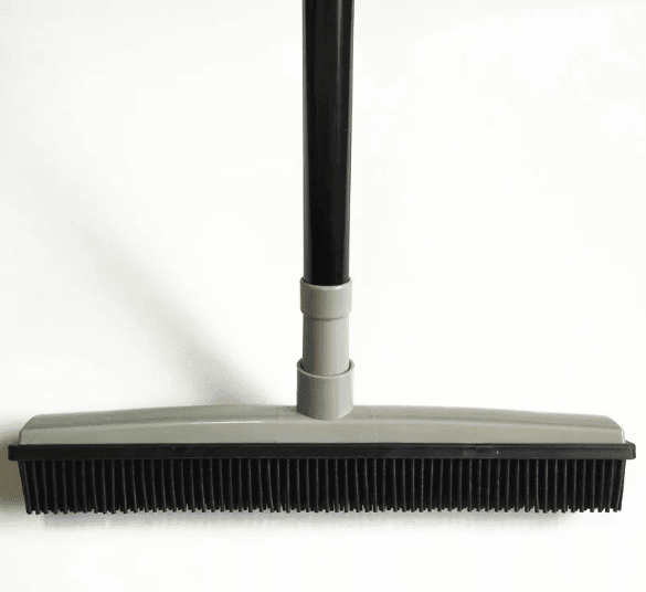 Pet Hair Removal Broom Mop - Lifestyle Haven