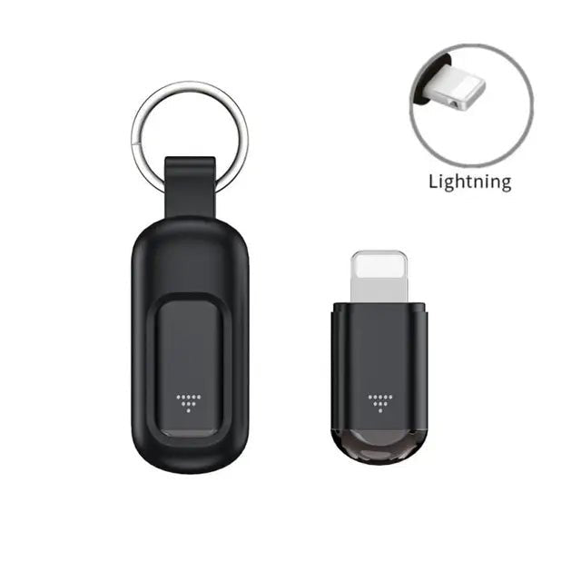 ype-C Micro USB Smart IR Remote Control Phone APP Mini Adapter - Lifestyle Haven