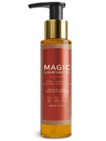 Magic Body Oil - Lifestyle Haven
