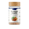 Nitric Oxide & Saw Palmetto Capsule Set - Lifestyle Haven