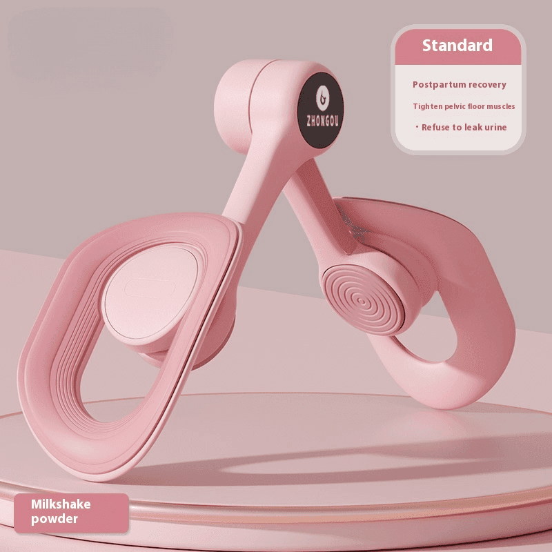 Pelvic Floor Muscle Trainer - Lifestyle Haven
