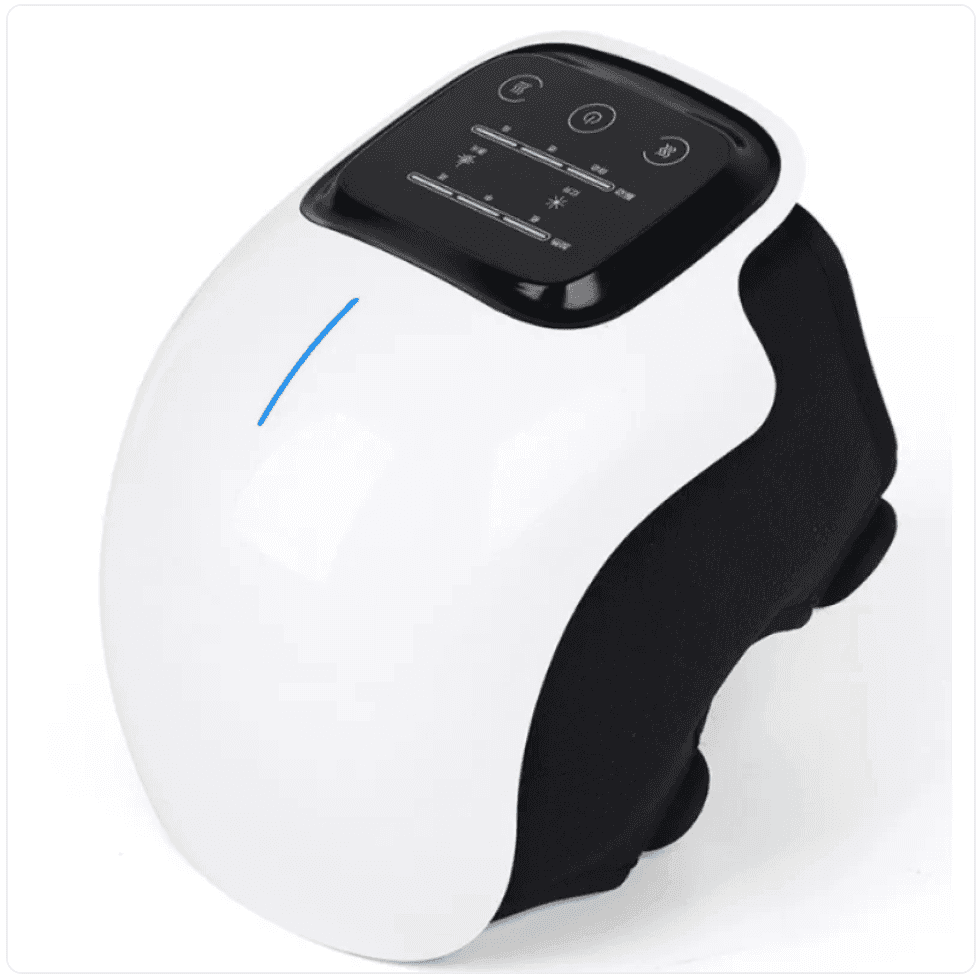 Physiotherapy Relief - Lifestyle Haven