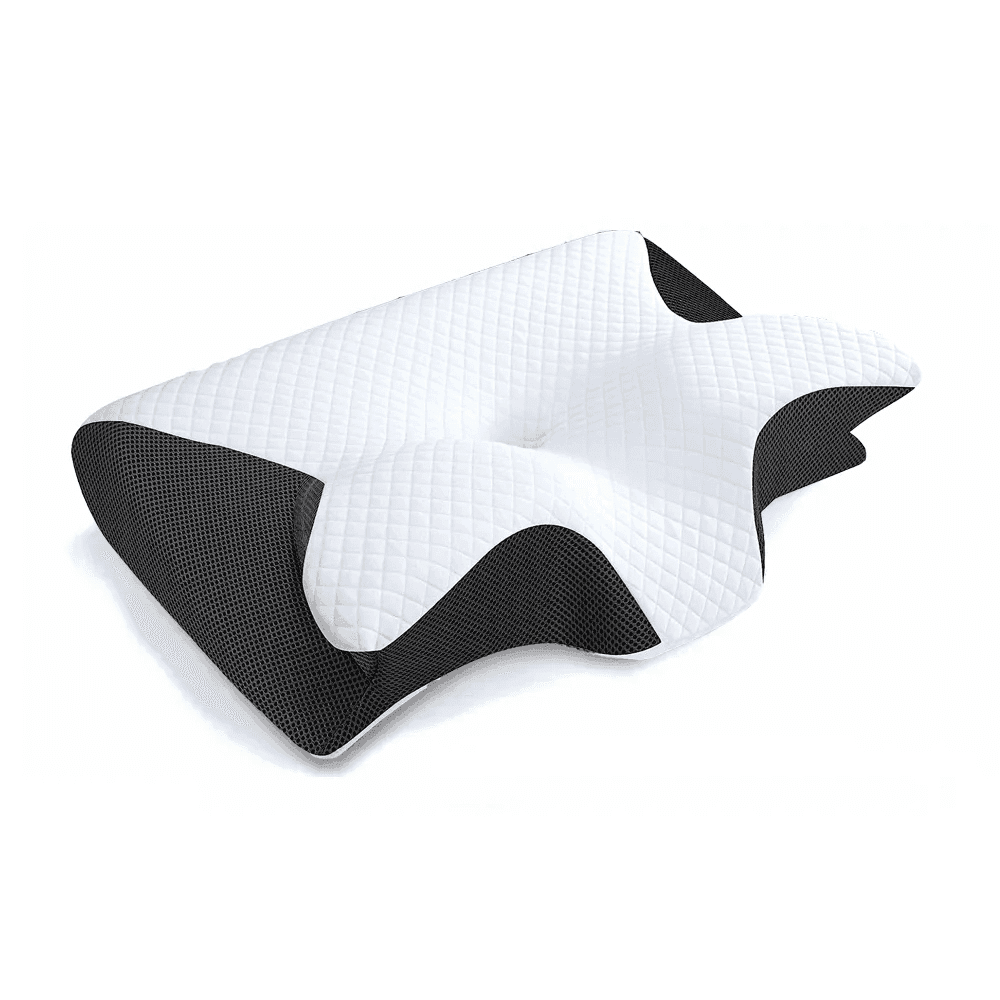 Neck Pillow - Lifestyle Haven