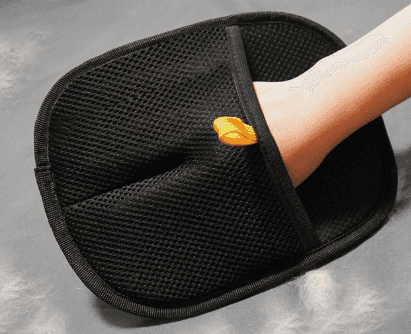 Fur Remover Glove (Private Listing U1175793) - Lifestyle Haven
