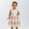Spring Jolie Girls Formal Dress