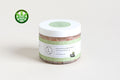 CBD Natural Eucalyptus Bath Salts with CBD, Calming and relaxing (THC free) - Lifestyle Haven