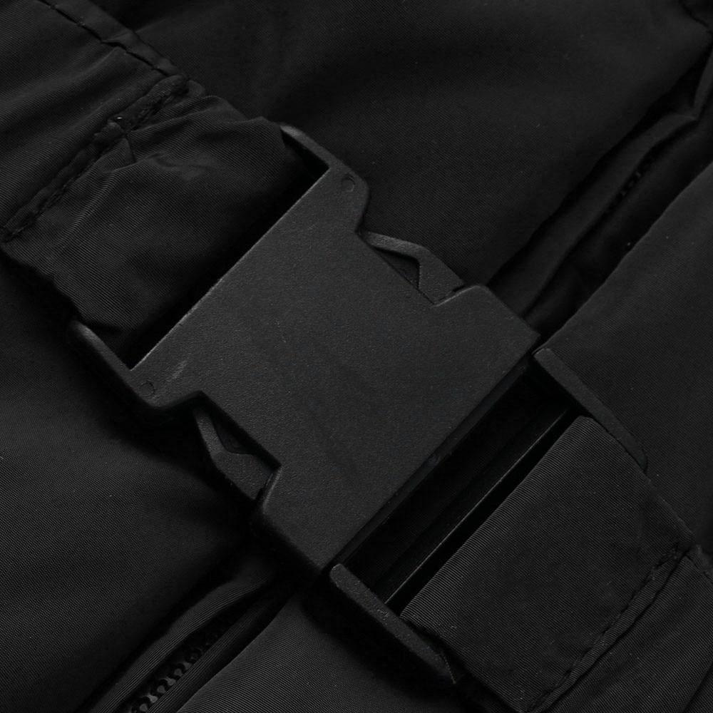 Winter Clothes For Infant Baby Hooded Warm Thick Snowsuit Jumpsuit Romper for Boys and Girls  Style