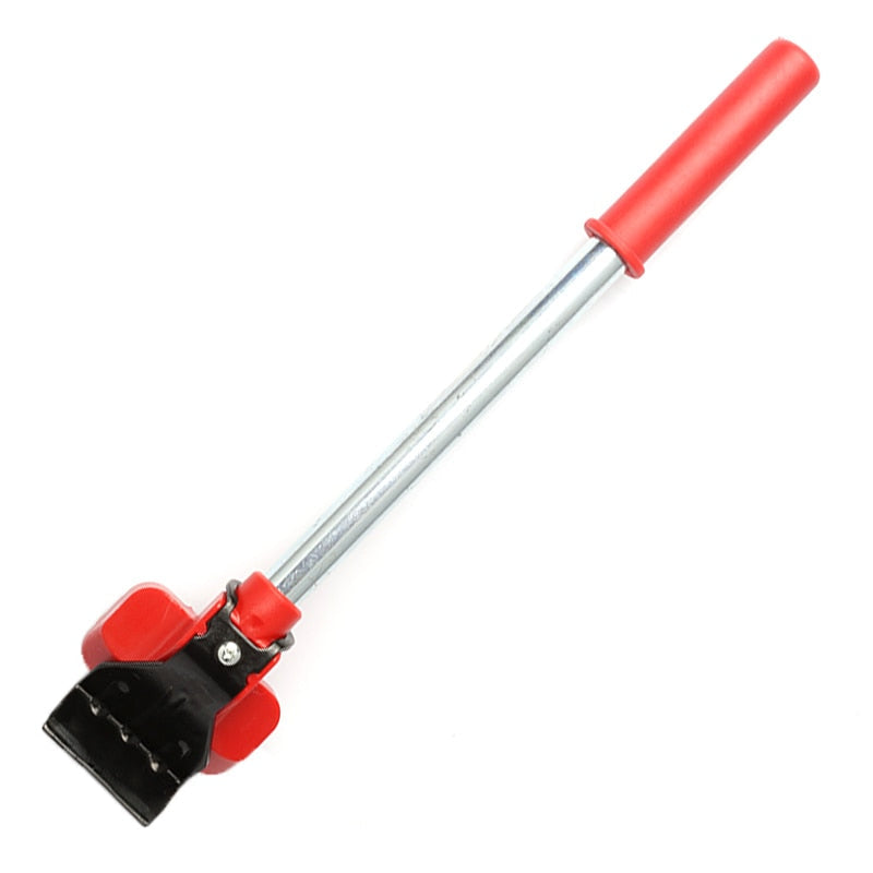 Furniture Mover Set-2