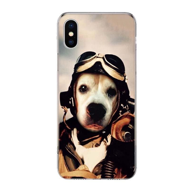 Beagle Dog Phone Case For Iphone 11 13 14 Pro Max 12 Mini Phone Case X Xs Xr 6 6s 8 7 Plus Se 5 5s Cover Snuggle Beagle Puppy Dog Hard Case by Stevvex