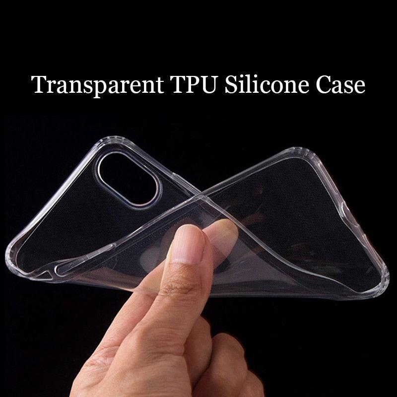 Boy See Sports Car Drift Phone Case For Iphone 14 11 12 13 Pro Max Xr X Xs Mini 8 7 Plus 6 6s Se 5s Soft Silicone Gel Cover For Iphone by Stevvex