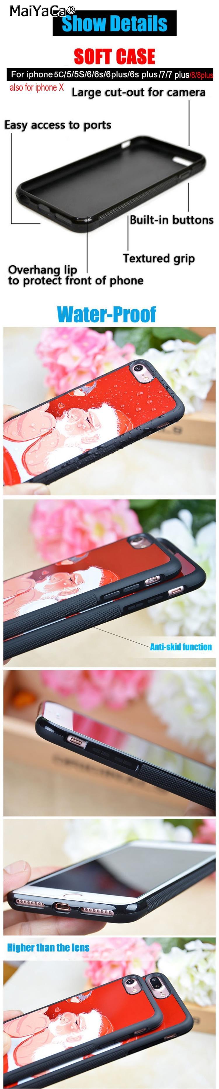 Dog Foot Print Colorful Pattern Phone Case For Iphone 14 Se 2020 Xr Xs 11 12 13 Mini Pro Max 6 7 8 Plus Ultra Designer Printed Hard Back Case by Stevvex