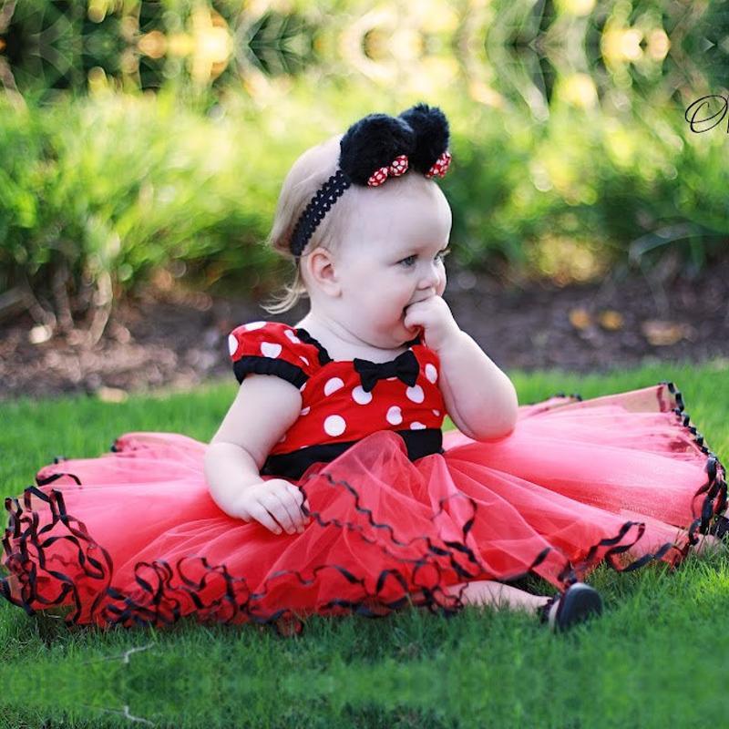 Luxury Modern New Baby Clothing Christmas Gift for girls Birthday Party Halloween Outfits Cute Toddler Girls Dress For Girl