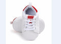 Flexible Spring & Autumn Infant 18 Months Toddler Baby Boy Girl Soft Sole Shoes Comfortable Newborn Sneaker