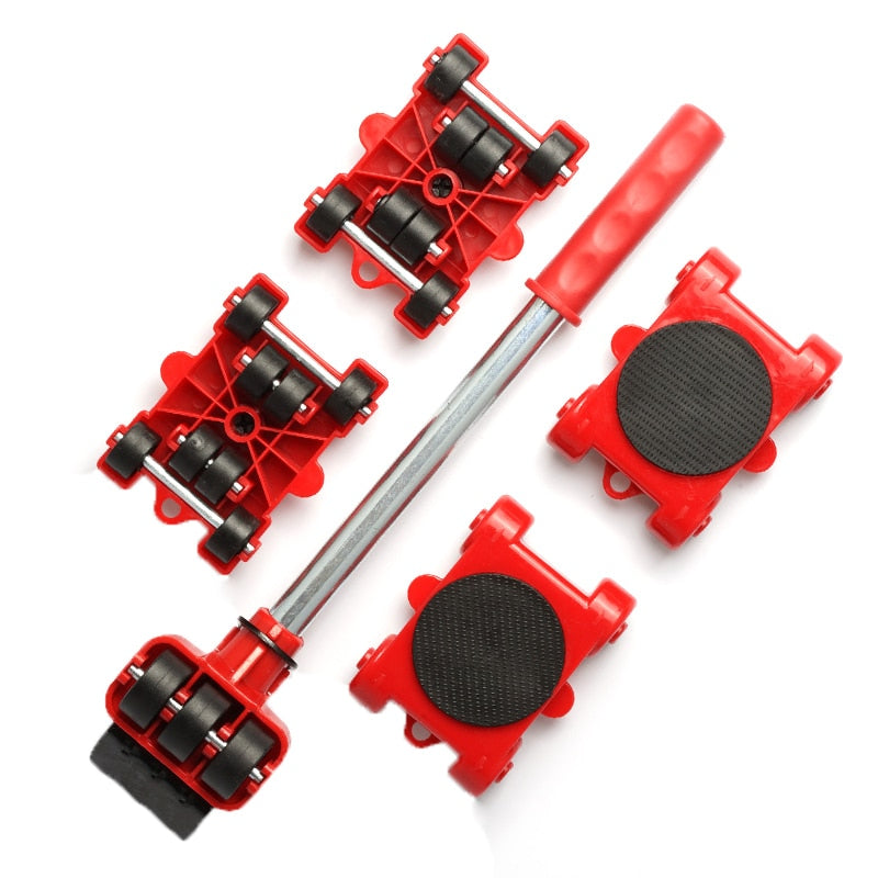 Furniture Mover Set-1
