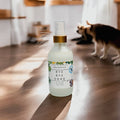 Natural Odor Eliminator Room Spray for Pets and Home