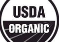ORGANIC MAGIC BALM Head to Toe nourishing and moisturizing - Lifestyle Haven