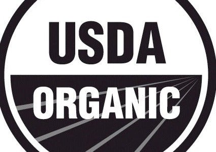 ORGANIC MAGIC BALM Head to Toe nourishing and moisturizing - Lifestyle Haven