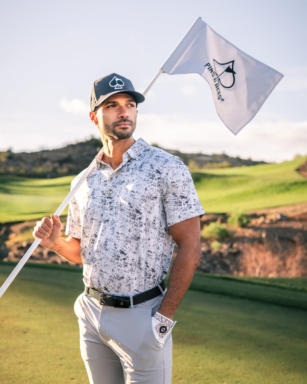 White Noise