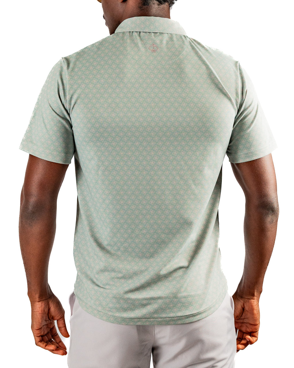 Origami