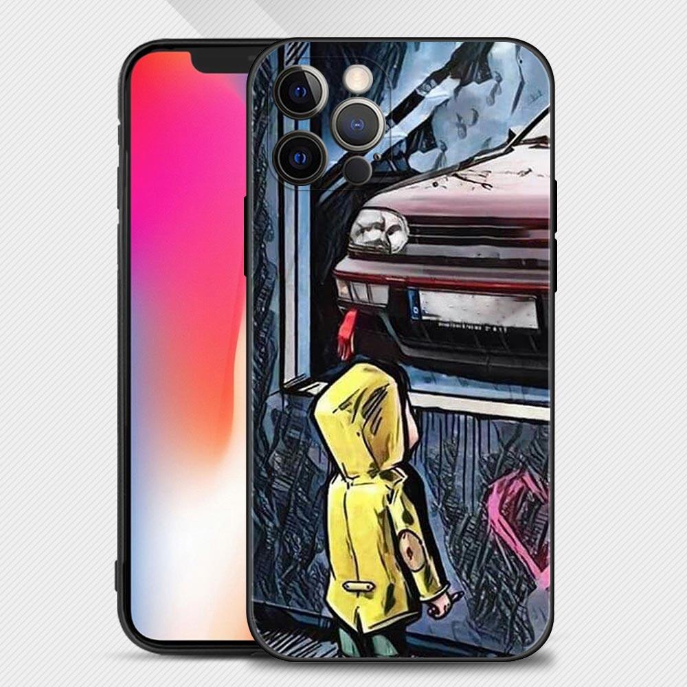 Boy Girl See Cool Sports Car Drift Case For iPhone 14 13 12 11 Pro Max Cover X XR XS Max 12Mini 13Mini 6 6S 7 8 Plus 5 5S Slim Back Cover Designer Matte Finish Hard Ultra Protective & Anti Shock by Stevvex