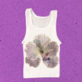 Aesthetic Summer Baby Tee Streetwear Gothic Harajuku Graphic Print T-shirt Women Vintage Crop Top Y2K Korean Popular Clothes Emo