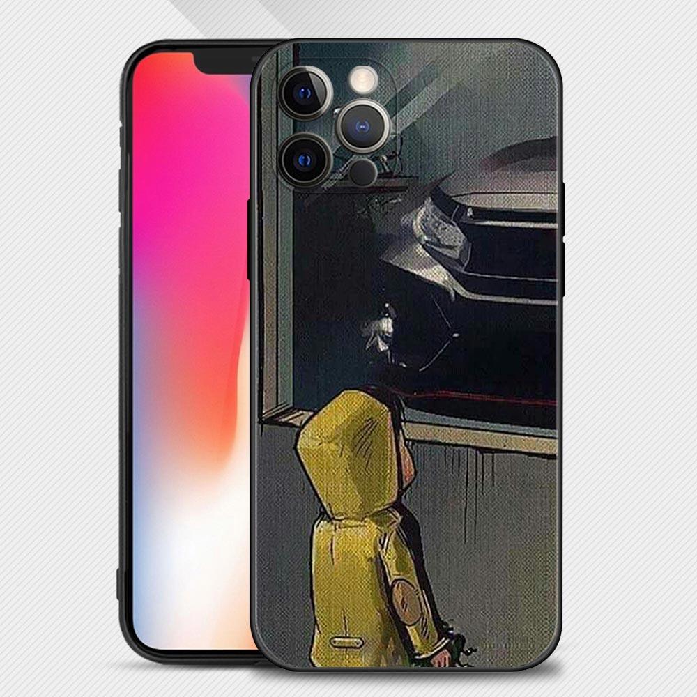 Boy Girl See Cool Sports Car Drift Case For iPhone 14 13 12 11 Pro Max Cover X XR XS Max 12Mini 13Mini 6 6S 7 8 Plus 5 5S Slim Back Cover Designer Matte Finish Hard Ultra Protective & Anti Shock by Stevvex