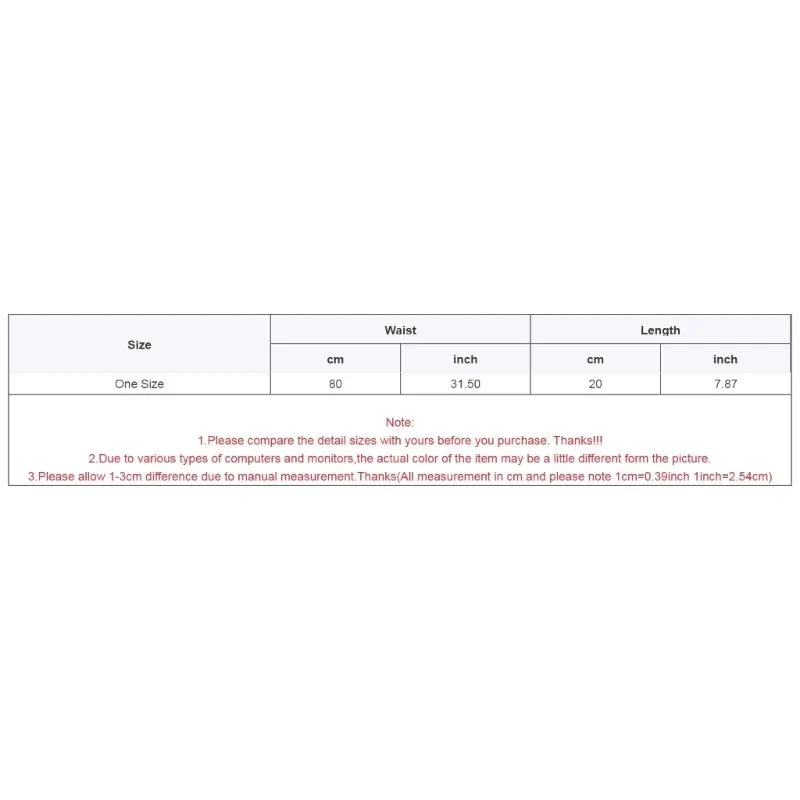 Womens Summer Sexy PU Faux Leather Pleated Mini Skirt High Waist Short Skirt Lingerie Hot Dance Outfit Clubwear
